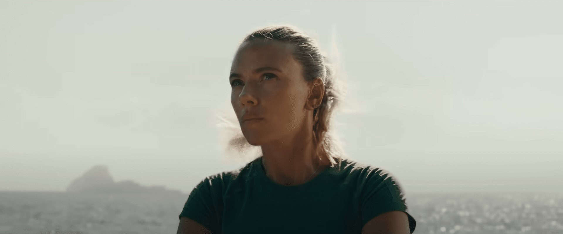 Jurassic World: Rebirth