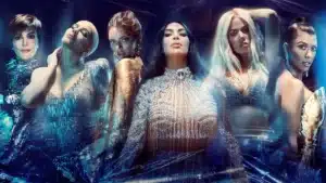 Kardashians