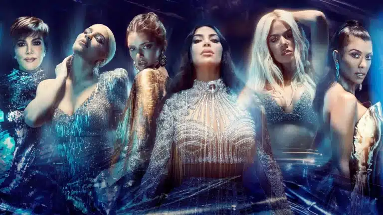 Kardashians