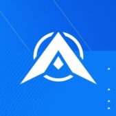 LTA North Logo League of Legends