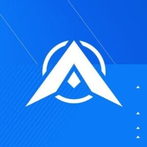 LTA North Logo League of Legends