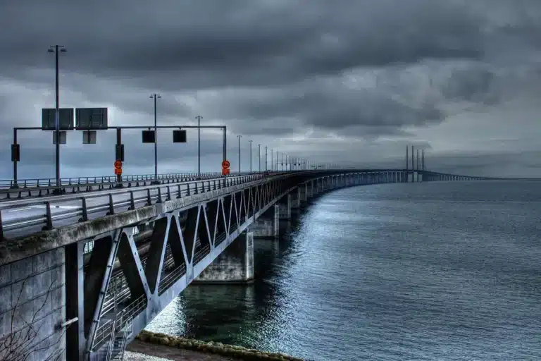 Film Locations