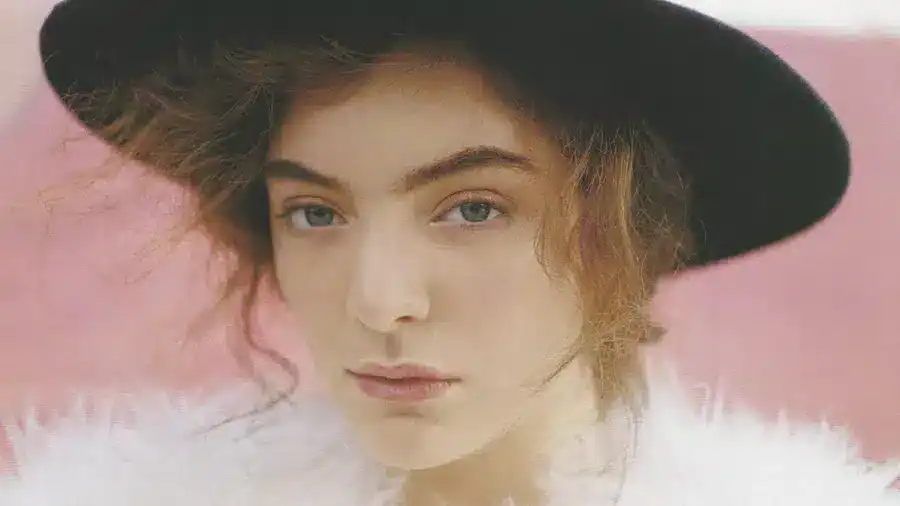Lorde