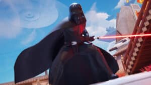 Lucasfilm