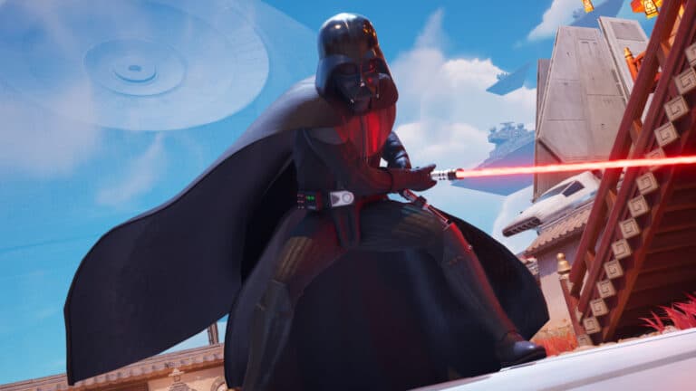 Lucasfilm