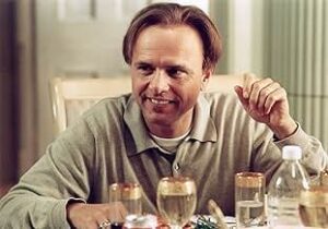 Joe Pontaliano in The Sopranos Courtesy of HBO