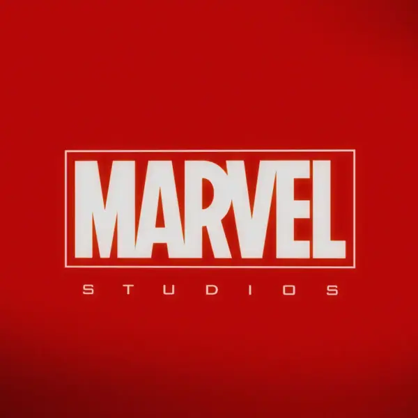 Thunderbolts marvel phase 6