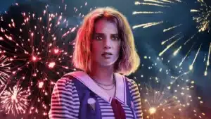 Wiress