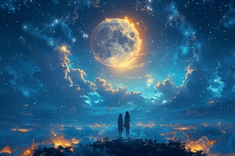 Mercury in Gemini transit