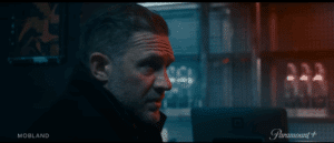 MobLand Season 2