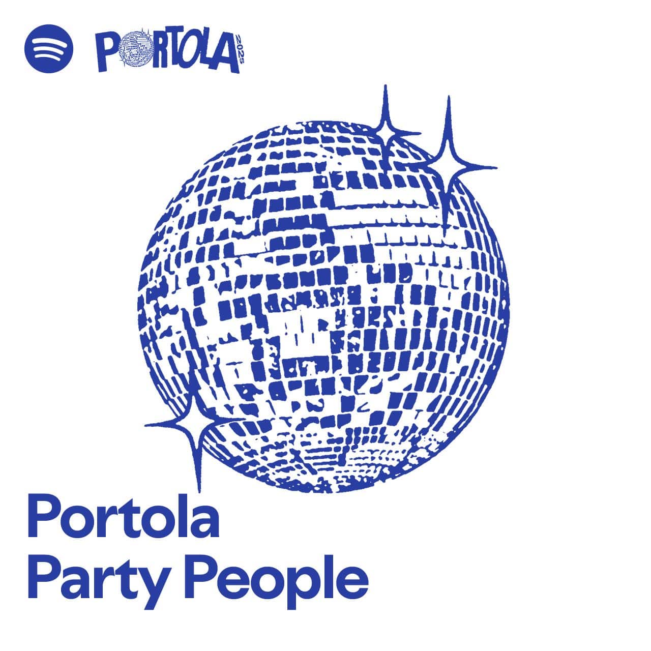 Portola Music Festival 2025