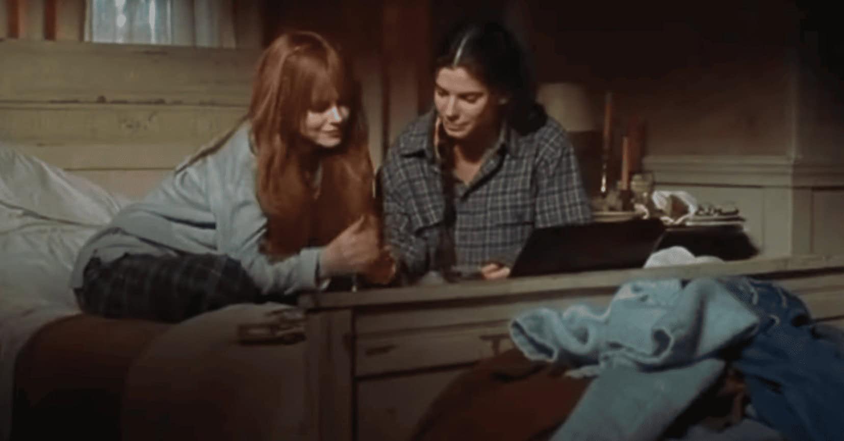 Practical Magic 2 Release Date