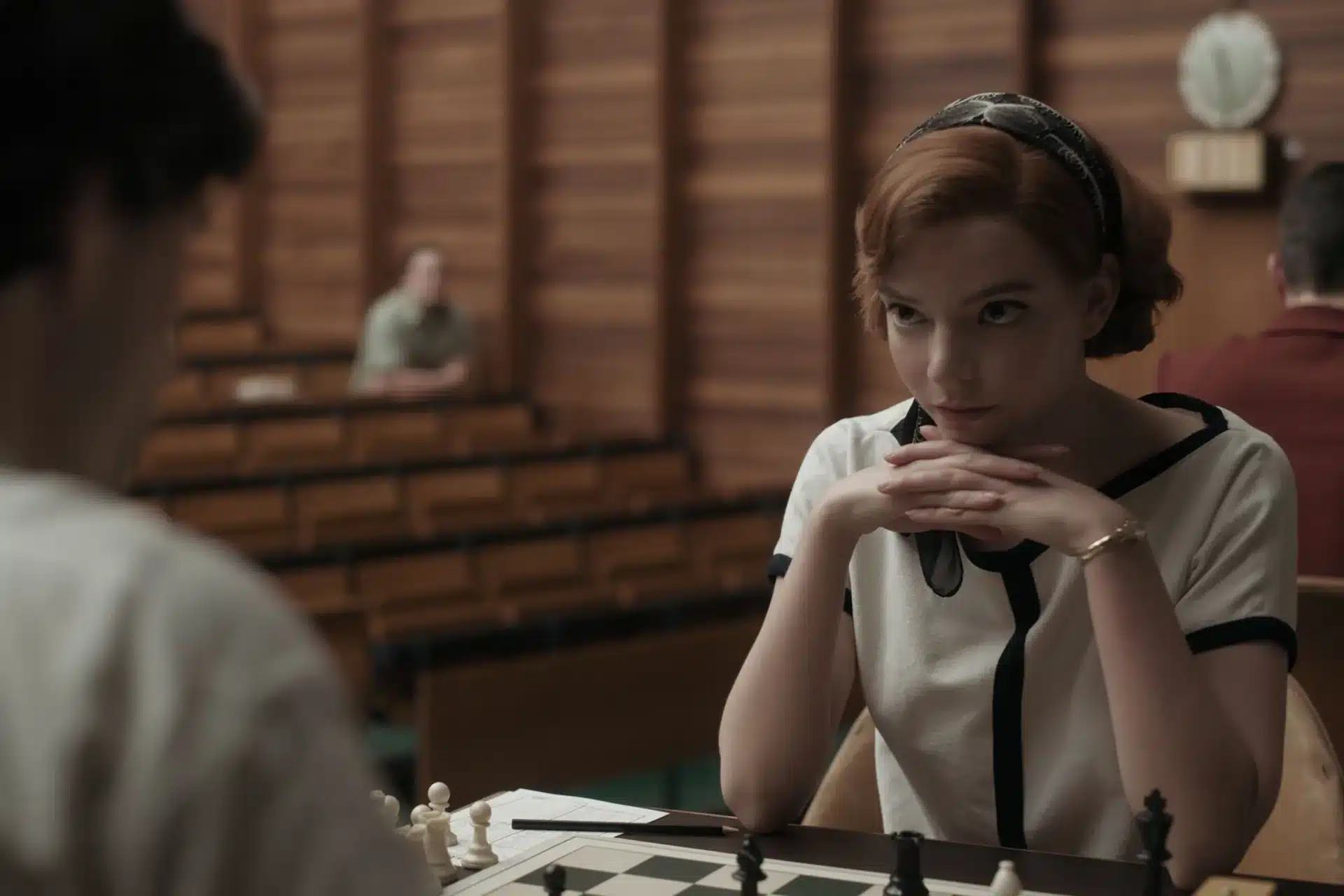 10 Best Historical Dramas to Watch on Netflix
