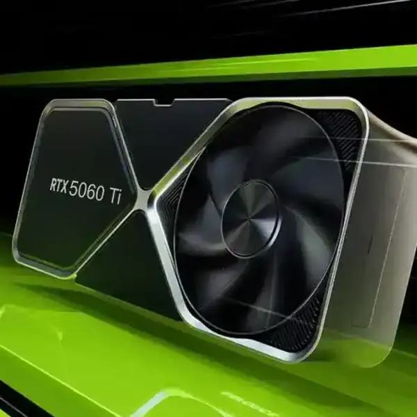 AMD vs. NVIDIA