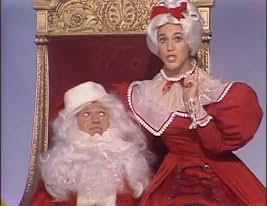 Ruth Buzzi