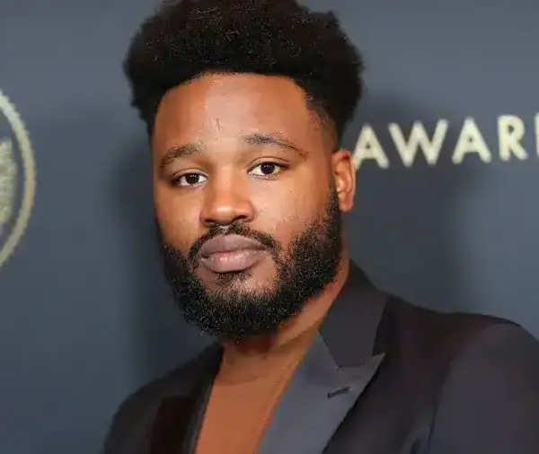 5 Ryan Coogler Movies to watch