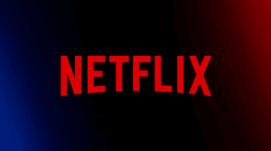 Top 10 Movies on Netflix (Courtesy of Netflix)