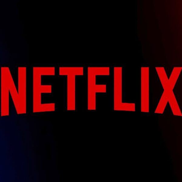 Top 10 movies on Netflix