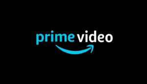 Top 10 Movies on Prime Video (Courtesy of Prime Video)