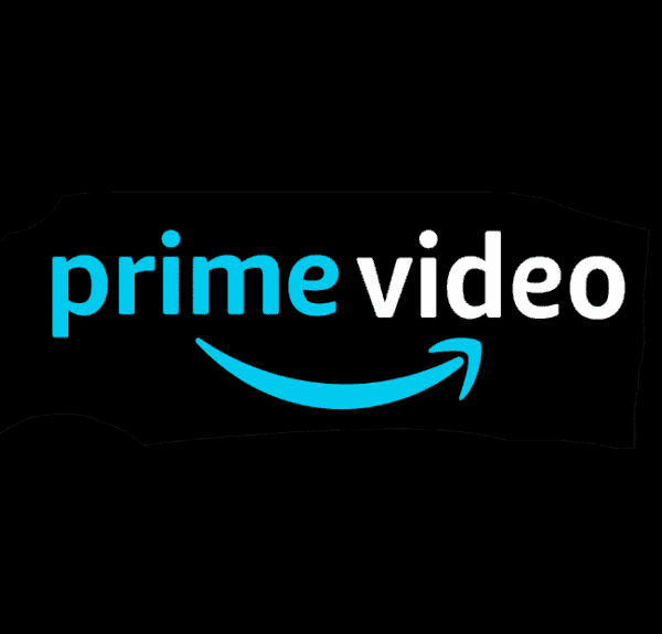 Top 10 Movies on Prime Video (Courtesy of Prime Video)
