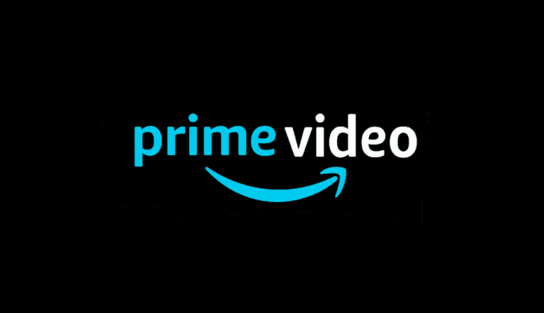 Top 10 Movies on Prime Video (Courtesy of Prime Video)