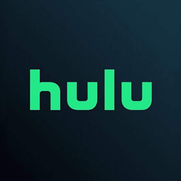 Top 10 Movies on Hulu