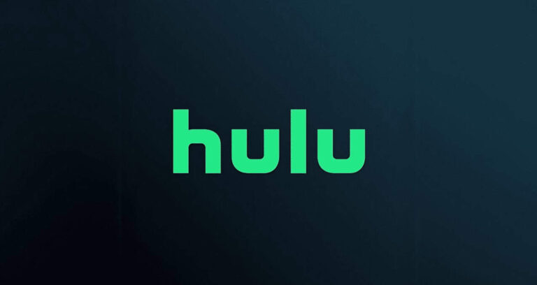 Top 10 Movies on Hulu