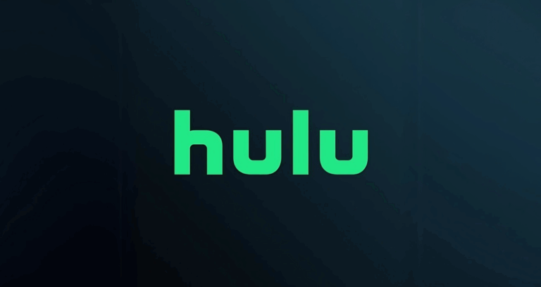 Top 10 Movies on Hulu