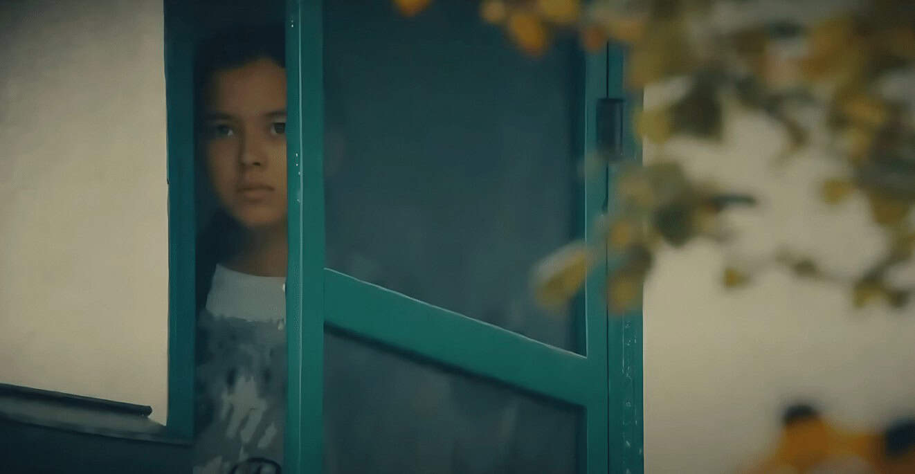 Top 10 Movies: Husband, Father, Killer: The Alyssa Pladl Story (Courtesy of Hulu) 