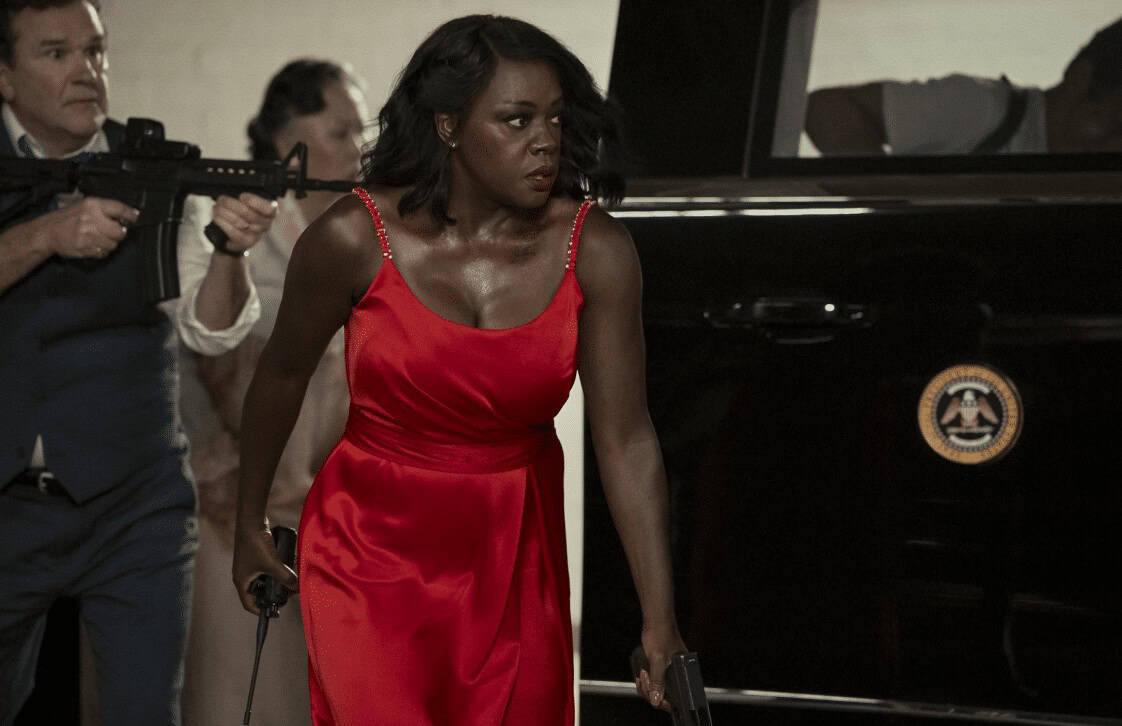 Top 10 Movies: G20 (Courtesy of Prime Video) 