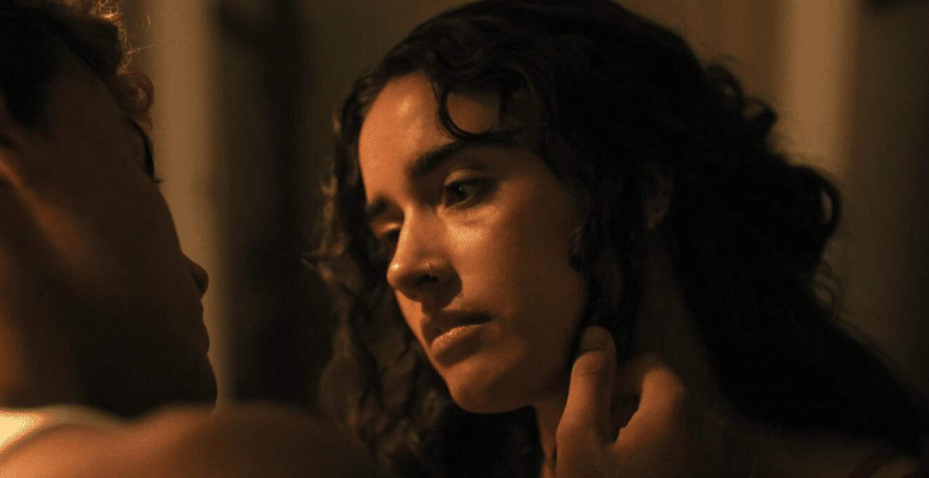 Top 10 Movies: My Fault: London (Courtesy of Prime Video) 