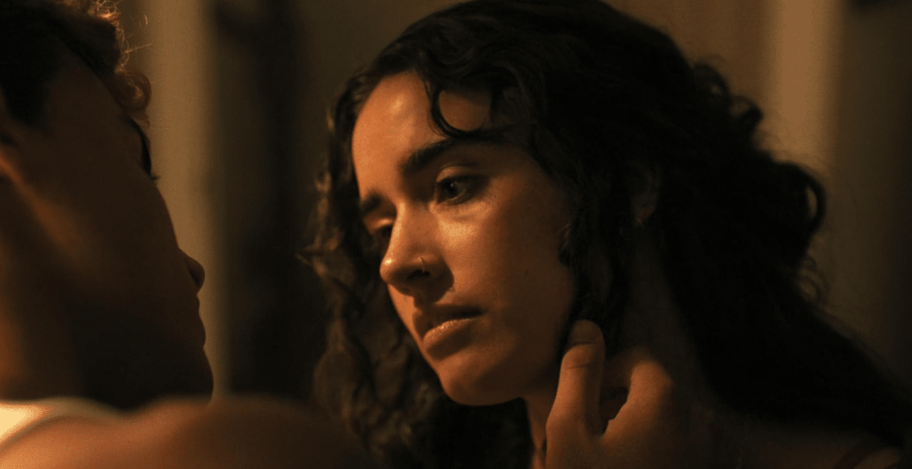 Top 10 Movies: My Fault: London (Courtesy of Prime Video)
