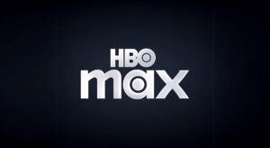 Top 10 Movies on HBO Max (Courtesy of HBO Max)