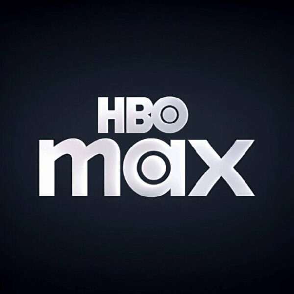 Top 10 Movies on HBO Max (Courtesy of HBO Max)
