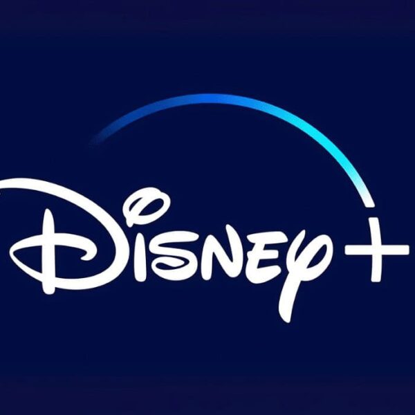 Top 10 Movies on Disney Plus (Courtesy of Disney Plus)