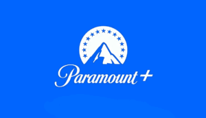 Top 10 Movies on Paramount Plus (Courtesy of Paramount Plus)