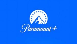 Paramount+