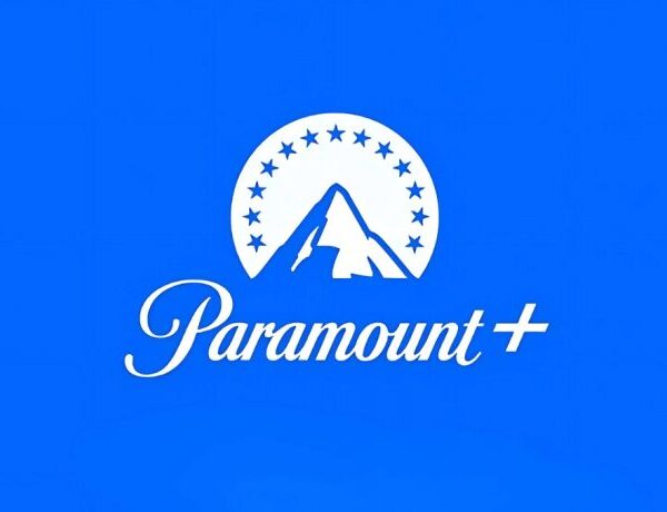 Paramount+