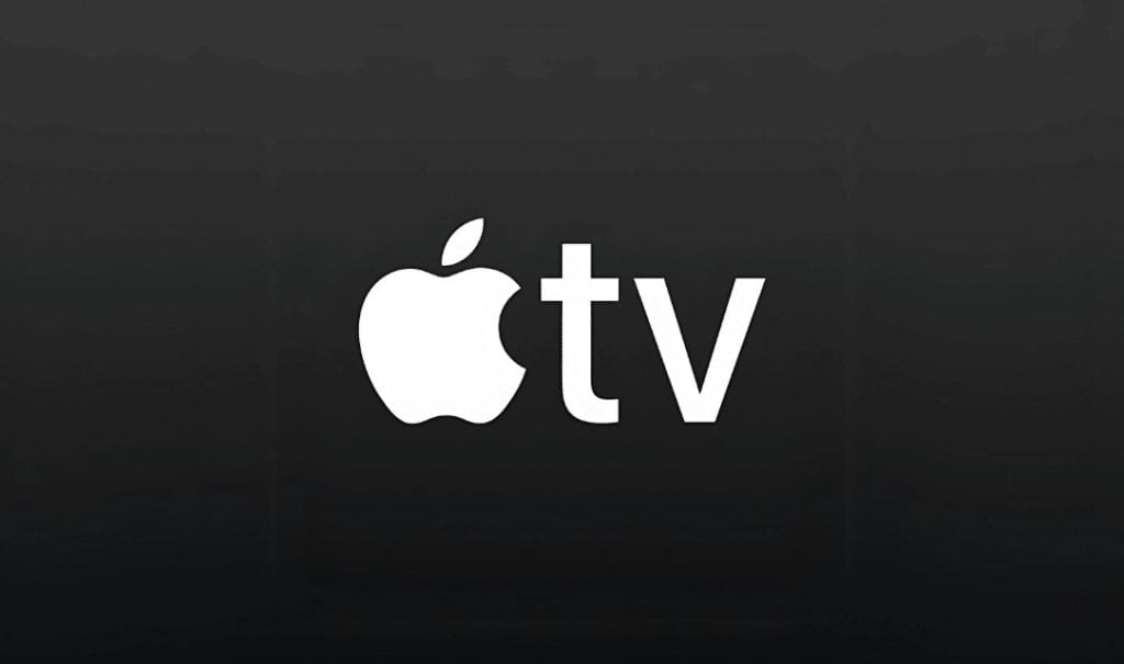 Top 10 Movies on Apple TV (Courtesy of Apple TV)