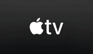 Top 10 Movies on Apple TV (Courtesy of Apple TV)
