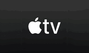 Top 10 Movies on Apple TV (Courtesy of Apple TV)