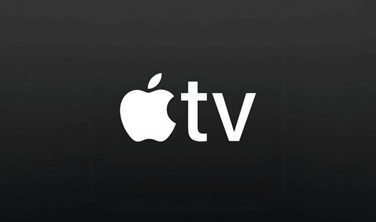 Top 10 Movies on Apple TV (Courtesy of Apple TV)