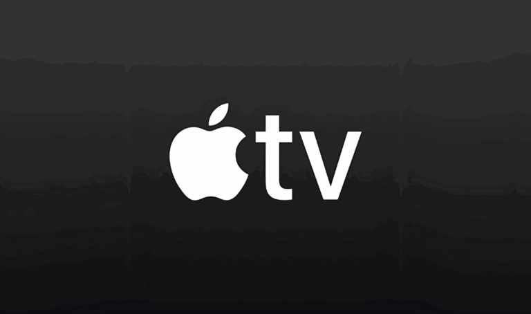 Top 10 Movies on Apple TV (Courtesy of Apple TV)