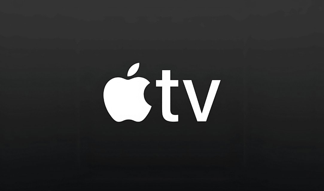 Top 10 Movies on Apple TV (Courtesy of Apple TV)