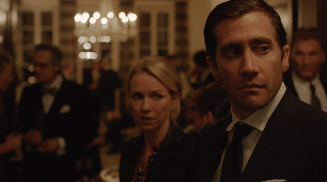 Top 10 Movies: Demolition  (Courtesy of HBO Max)