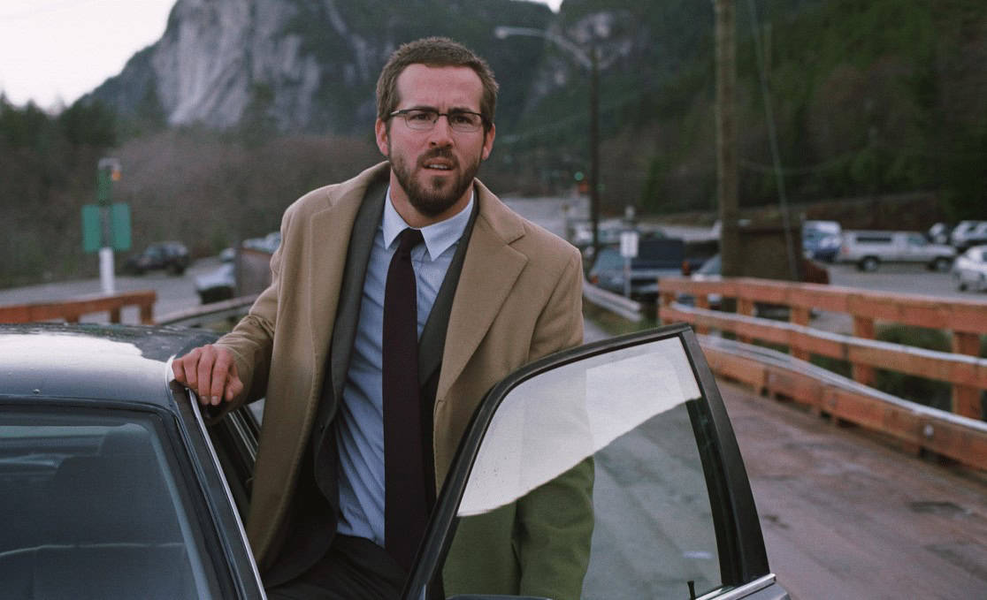 Top 10 Movies: Chaos Theory (Courtesy of HBO Max)