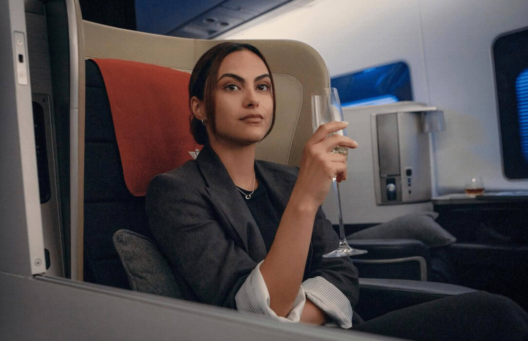 Top 10 Movies: Upgraded  (Courtesy of HBO Max)