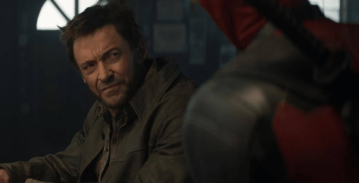 Top 10 Movies: Deadpool & Wolverine (Courtesy of Disney Plus)