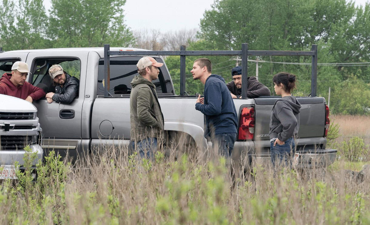 Top 10 Movies: Finestkind (Courtesy of Paramount Plus)