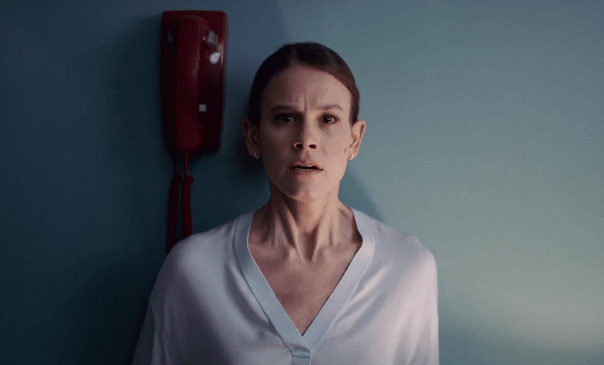 Top 10 Movies: Smile (Courtesy of Paramount Plus)